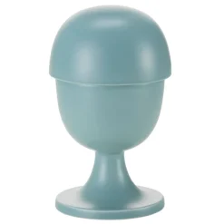 Vitra Ceramic Container 3, isgrå