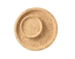 Vitra Cork skål, liten