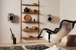 Vitra Cork skål, liten