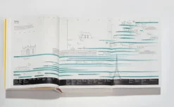 Vitra Design Museum Atlas of Furniture Design