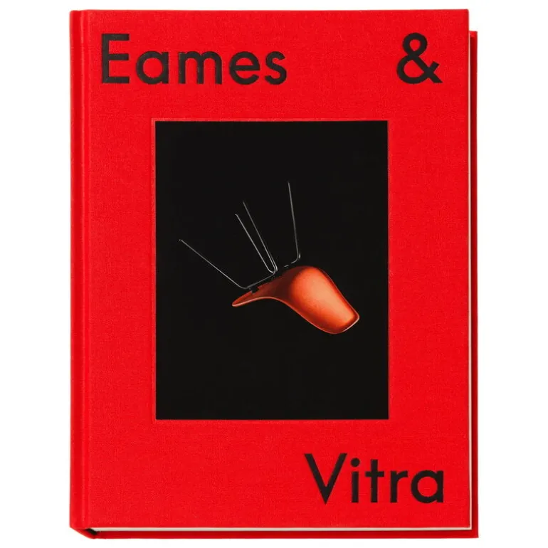 Vitra Eames & Vitra