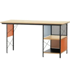 Vitra Eames Desk Unit