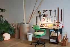 Vitra Eames Desk Unit