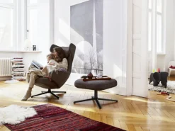 Vitra Eames Elephant, vit