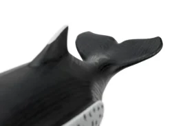 Vitra Eames House Whale