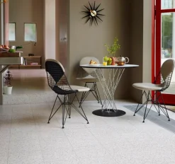 Vitra Eames Storage Unit ESU, 1 HU