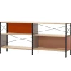 Vitra Eames Storage Unit ESU, 2 HU