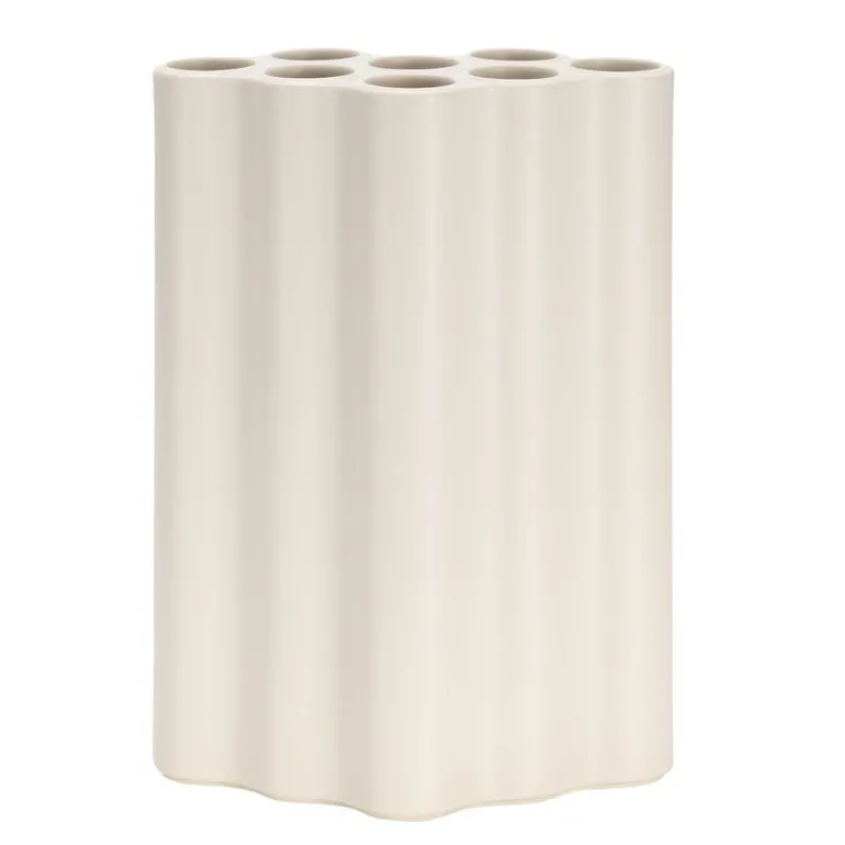 Vitra Nuage Céramique vas, stor