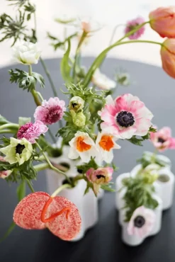 Vitra Nuage Céramique vas, stor