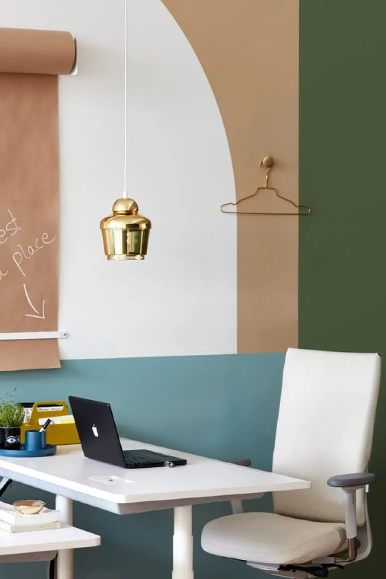 Vitra O-Tidy förvaring, mörkgrå