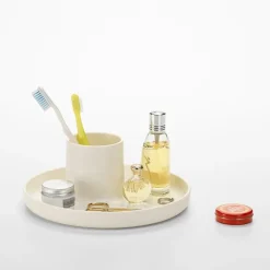 Vitra O-Tidy förvaring, vit