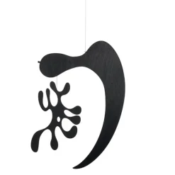 Vitra Plywood Mobile, modell A