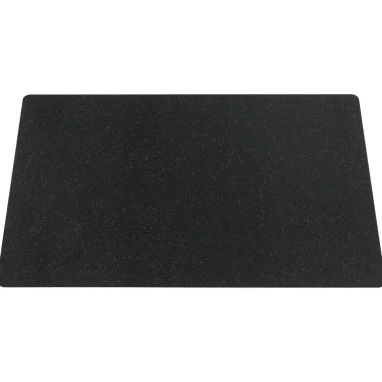 Vitra Repad, naturligt svart