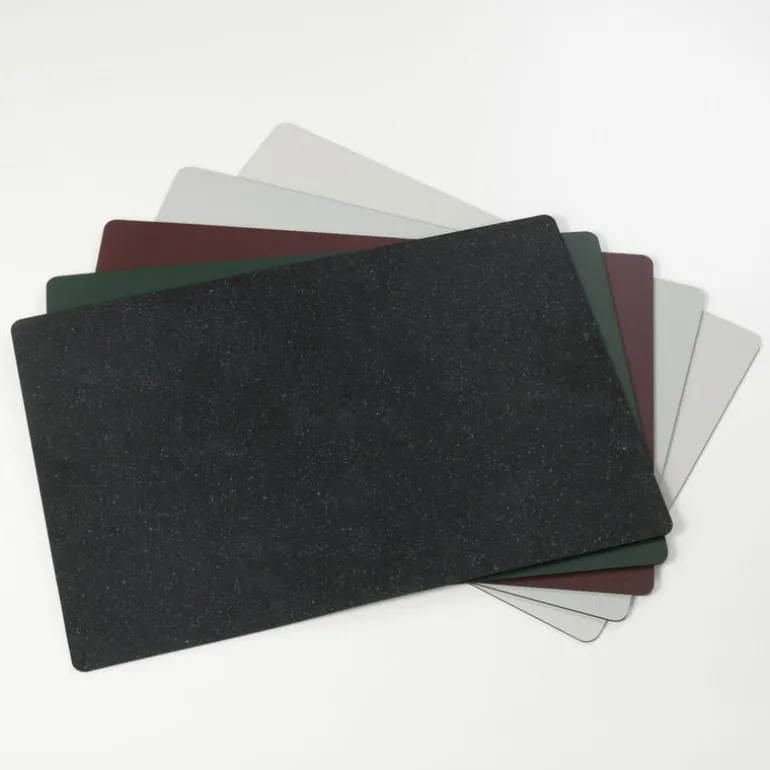 Vitra Repad, naturligt svart