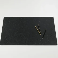 Vitra Repad, naturligt svart