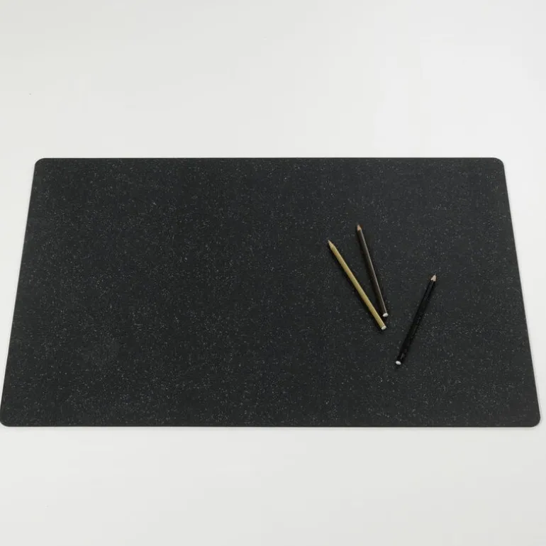 Vitra Repad, naturligt svart