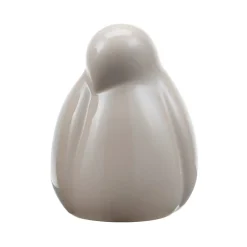 Vitra Resting Bird, liten, sand