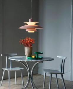 Vitra Rotary bricka, palmgrön