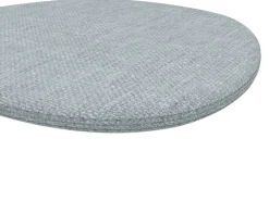 Vitra Soft Seat kudde B, Corsaro 01, halkskydd