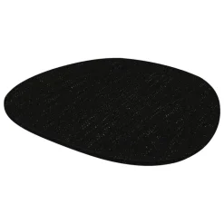 Vitra Soft Seat kudde B, Corsaro 13, halkskydd