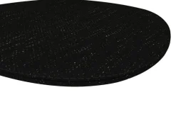 Vitra Soft Seat kudde B, Corsaro 13, halkskydd