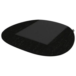 Vitra Soft Seat kudde B, Corsaro 13, halkskydd