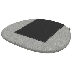 Vitra Soft Seat kudde B, Cosy2 01, halkskydd