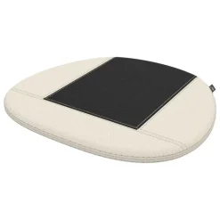 Vitra Soft Seat kudde B, Plano 03, halkskydd
