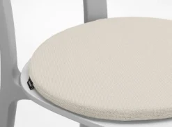 Vitra Soft Seat kudde B, Plano 03, halkskydd