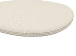 Vitra Soft Seat kudde B, Plano 03, halkskydd