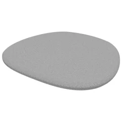 Vitra Soft Seat kudde B, Plano 05, halkskydd