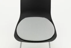 Vitra Soft Seat kudde B, Plano 05, halkskydd