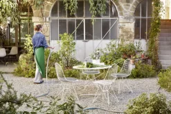 Vitra Soft Seat kudde B, Plano 05, halkskydd