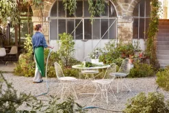 Vitra Soft Seat kudde B, Plano 05, halkskydd