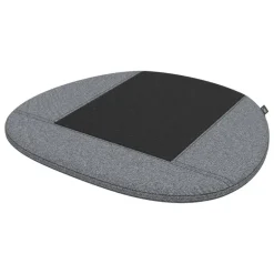 Vitra Soft Seat kudde B, Plano 87, halkskydd