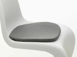 Vitra Soft Seat Outdoor dyna B, Simmons 61