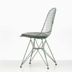 Vitra Soft Seat Outdoor dyna B, Simmons 61