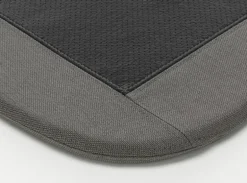 Vitra Soft Seat Outdoor dyna B, Simmons 61