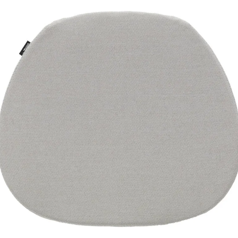 Vitra Soft Seat Outdoor dyna B, Simmons 55