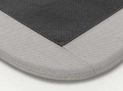 Vitra Soft Seat Outdoor dyna B, Simmons 55