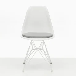 Vitra Soft Seat Outdoor dyna B, Simmons 55
