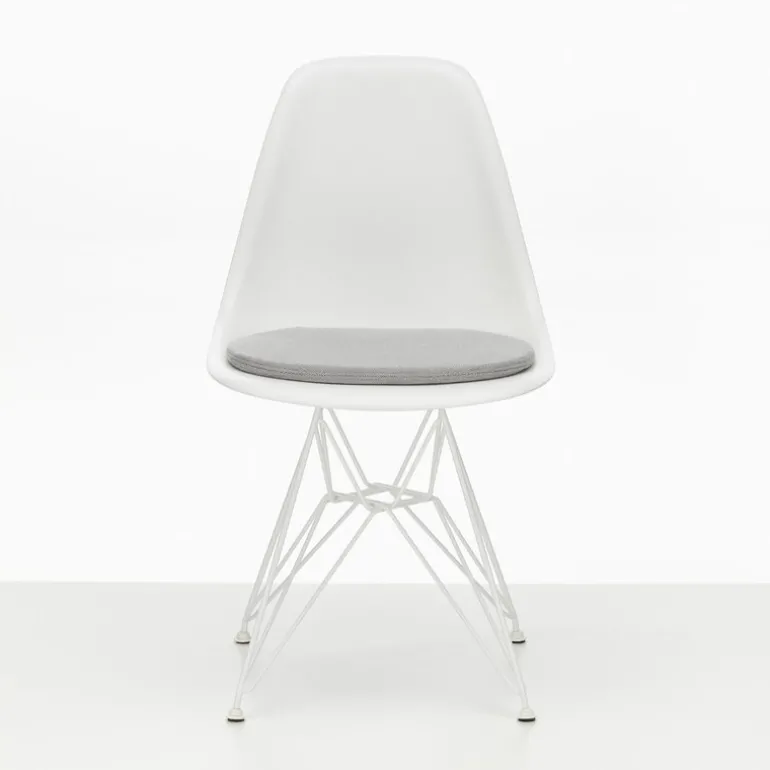 Vitra Soft Seat Outdoor dyna B, Simmons 55