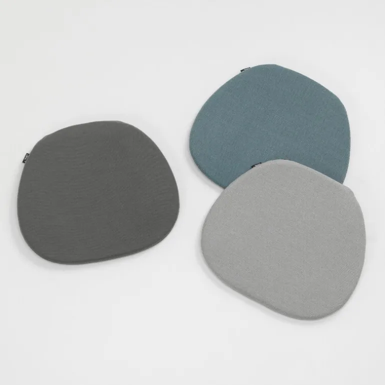 Vitra Soft Seat Outdoor dyna B, Simmons 55