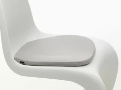 Vitra Soft Seat Outdoor dyna B, Simmons 55