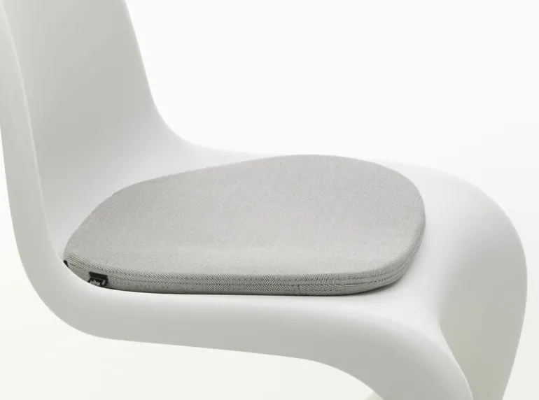 Vitra Soft Seat Outdoor dyna B, Simmons 55