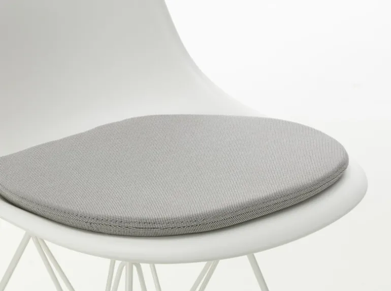Vitra Soft Seat Outdoor dyna B, Simmons 55