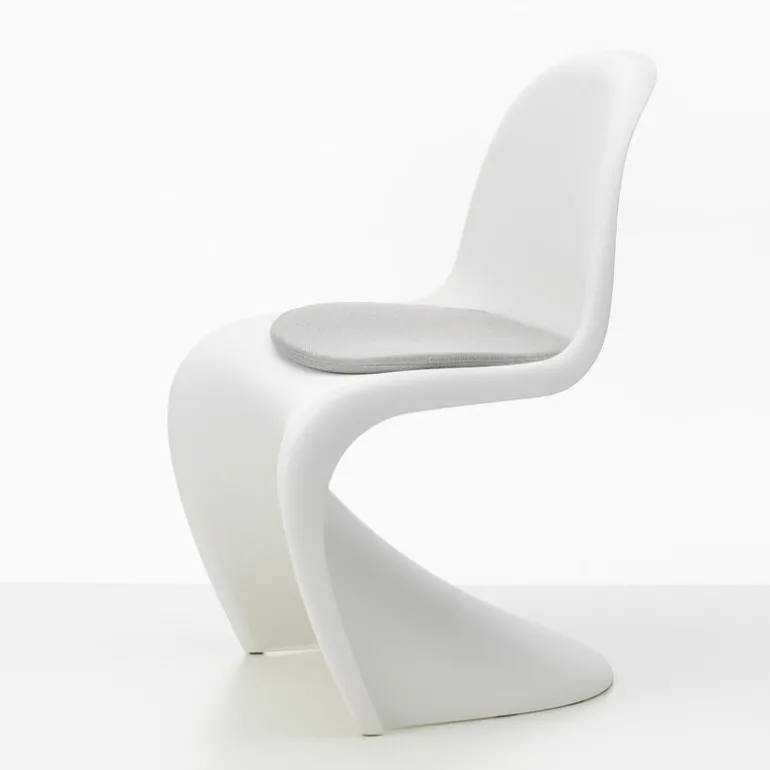 Vitra Soft Seat Outdoor dyna B, Simmons 55