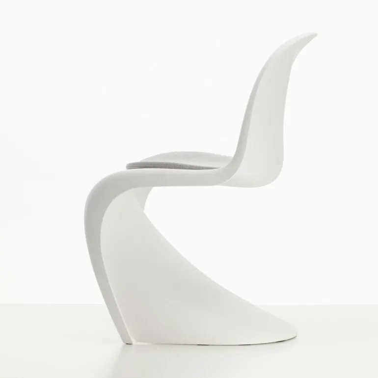 Vitra Soft Seat Outdoor dyna B, Simmons 55