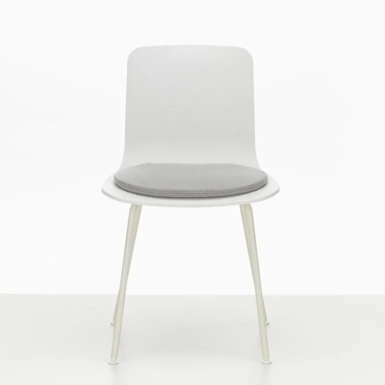 Vitra Soft Seat Outdoor dyna B, Simmons 55