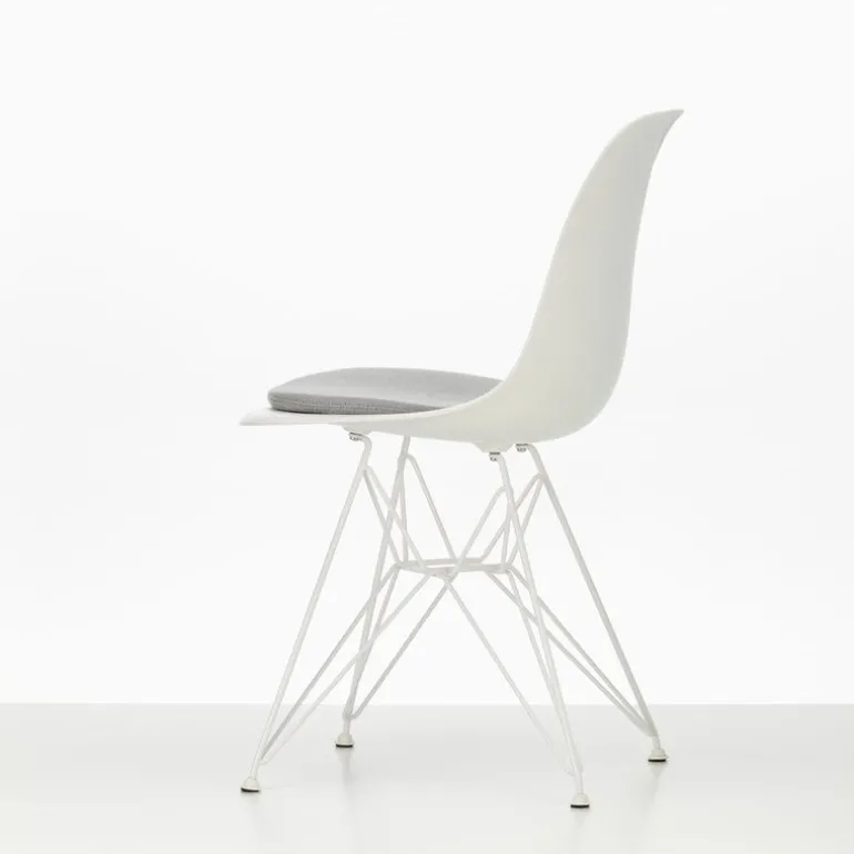 Vitra Soft Seat Outdoor dyna B, Simmons 55